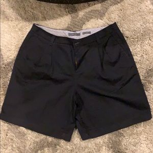 Liz Claiborne Audra Shorts
